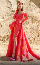 Load image into Gallery viewer, MNM Couture 2747