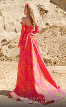 Load image into Gallery viewer, MNM Couture 2747