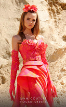 Load image into Gallery viewer, MNM Couture 2747