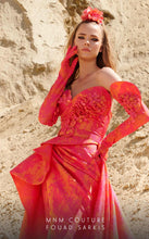 Load image into Gallery viewer, MNM Couture 2747