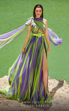 Load image into Gallery viewer, MNM Couture 2749