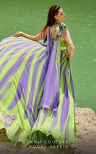 Load image into Gallery viewer, MNM Couture 2749