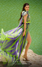 Load image into Gallery viewer, MNM Couture 2749