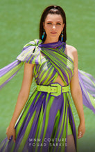 Load image into Gallery viewer, MNM Couture 2749