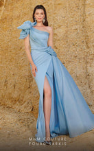 Load image into Gallery viewer, MNM Couture 2754