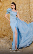 Load image into Gallery viewer, MNM Couture 2754