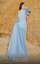 Load image into Gallery viewer, MNM Couture 2754