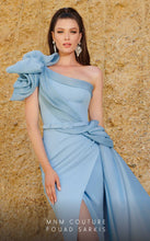 Load image into Gallery viewer, MNM Couture 2754