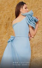 Load image into Gallery viewer, MNM Couture 2754