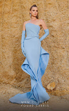 Load image into Gallery viewer, MNM Couture 2755