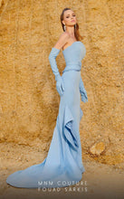 Load image into Gallery viewer, MNM Couture 2755