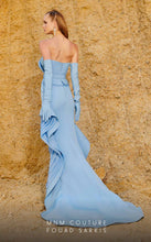 Load image into Gallery viewer, MNM Couture 2755