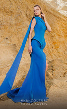 Load image into Gallery viewer, MNM Couture 2758