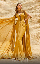 Load image into Gallery viewer, MNM Couture 2759