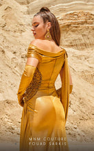 Load image into Gallery viewer, MNM Couture 2760