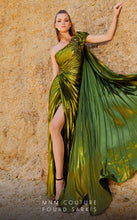 Load image into Gallery viewer, MNM Couture 2761