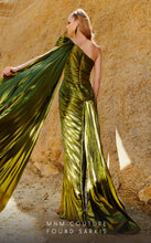 Load image into Gallery viewer, MNM Couture 2761