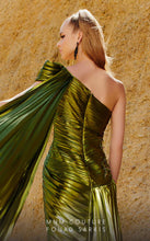 Load image into Gallery viewer, MNM Couture 2761