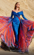 Load image into Gallery viewer, MNM Couture 2762