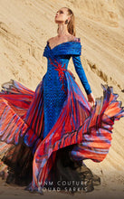 Load image into Gallery viewer, MNM Couture 2762