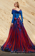 Load image into Gallery viewer, MNM Couture 2762