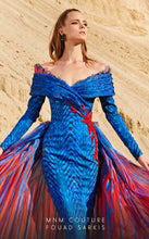 Load image into Gallery viewer, MNM Couture 2762