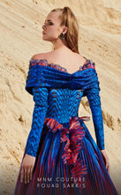 Load image into Gallery viewer, MNM Couture 2762