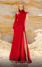 Load image into Gallery viewer, MNM Couture 2764