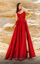 Load image into Gallery viewer, MNM Couture 2767