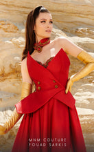 Load image into Gallery viewer, MNM Couture 2767