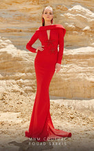 Load image into Gallery viewer, MNM Couture 2768