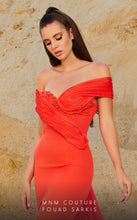 Load image into Gallery viewer, MNM Couture 2769