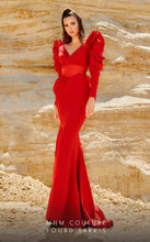 Load image into Gallery viewer, Copy of MNM Couture 2770