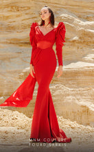 Load image into Gallery viewer, Copy of MNM Couture 2770