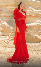 Load image into Gallery viewer, Copy of MNM Couture 2770