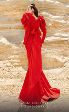 Load image into Gallery viewer, Copy of MNM Couture 2770