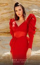 Load image into Gallery viewer, Copy of MNM Couture 2770