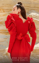 Load image into Gallery viewer, Copy of MNM Couture 2770