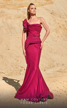 Load image into Gallery viewer, MNM Couture 2771