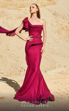 Load image into Gallery viewer, MNM Couture 2771