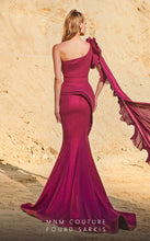 Load image into Gallery viewer, MNM Couture 2771