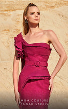 Load image into Gallery viewer, MNM Couture 2771