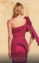 Load image into Gallery viewer, MNM Couture 2771