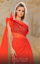 Load image into Gallery viewer, MNM Couture 2772