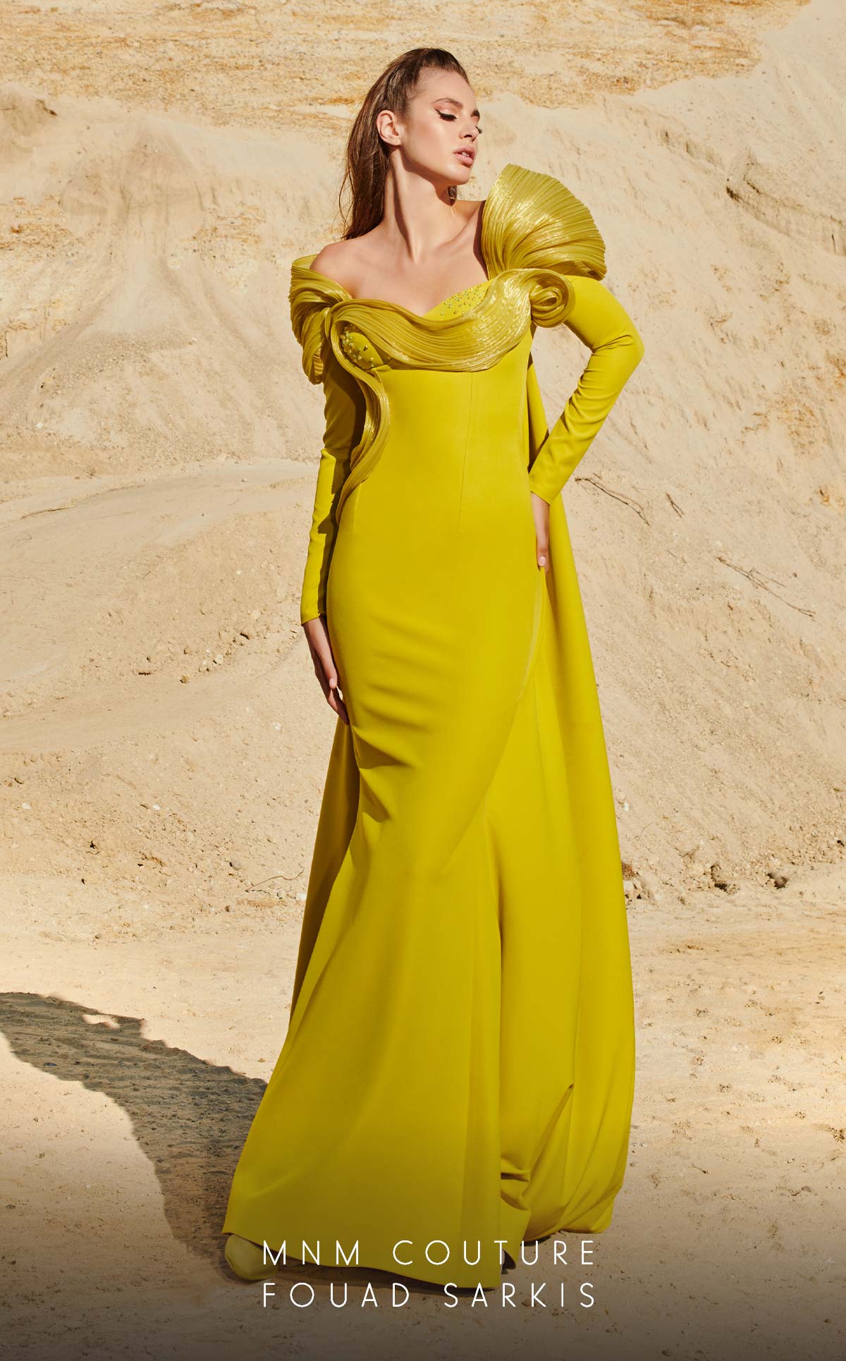 MNM Couture 2773 nvme clothing MNM Couture 2773 nvme clothing