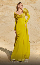 Load image into Gallery viewer, MNM Couture 2773
