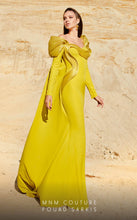 Load image into Gallery viewer, MNM Couture 2773
