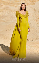 Load image into Gallery viewer, MNM Couture 2773