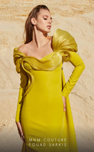 Load image into Gallery viewer, MNM Couture 2773