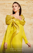 Load image into Gallery viewer, MNM Couture 2773